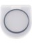 Starburst Pırıltı Dönmüş Filtre -72MM (Yurt Dışından) 2