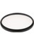 Starburst Pırıltı Dönmüş Filtre -72MM (Yurt Dışından) 4