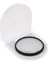 Starburst Pırıltı Dönmüş Filtre -72MM (Yurt Dışından) 5