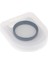 Dönmüş Yıldız Işık Filtresi -40.5mm (Yurt Dışından) 3