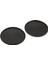 72MM Kamera Lens Filtresi Depolama Çantası Alüminyum (Yurt Dışından) 3