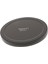 62MM 2.44 "uv Cpl Filtre Kılıf Kamera Lensi Siyah (Yurt Dışından) 1