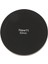 62MM 2.44 "uv Cpl Filtre Kılıf Kamera Lensi Siyah (Yurt Dışından) 2