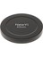 Kamera Lens Filtresi Depolama Çantası Koruyucu Kutu 43MM (Yurt Dışından) 1