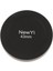 Kamera Lens Filtresi Depolama Çantası Koruyucu Kutu 43MM (Yurt Dışından) 2