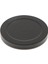 Kamera Lens Filtresi Depolama Çantası Koruyucu Kutu 43MM (Yurt Dışından) 3