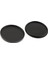 Kamera Lens Filtresi Depolama Çantası Koruyucu Kutu 43MM (Yurt Dışından) 5