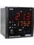 DTH9-24V 1