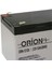 Orıon ORN-12120 1
