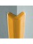 Odin Corner Guard Deluxe, Yumuşak Köşe Koruyucu, Sarı, 100CM 1
