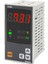Autonıcs TC4H-24R 1