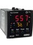 PC107-230VAC-R 1