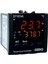 DT107AX-230VAC-S 1