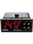 DP102-MA-230VAC 1