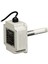 Autonıcs Thd-D1-T 1