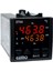 DTH4-230VAC 1