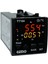 TT104-24V-R-S 1