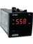 DT481-230VAC-S 1