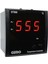 DT900-230VAC-S 1