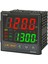 Autonıcs TK4M-24CN 1