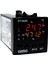 DT104AX-230VAC-R 1