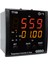 TT109A-230VAC-S 1