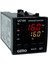 UC104-230VAC-R 1