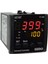 UC107-230VAC-R 1