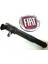Fiat Egea 1.4 Ateşleme Bobini 4677728 1