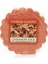 1055979E Tart Mum Cinnamon Stick 1