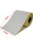 Termal Etiket 150X100 Barkod Etiketi 1