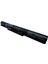Sony Vaıo SVF1421Z2EP Laptop Notebook Batarya 1