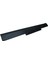 Sony Vaıo SVF1421Z2EP Laptop Notebook Batarya 2