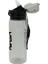Şeffaf Matara 750 ml 21690 2