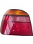 Volkswagen Golf 3 Sol Stop Lambası Duysuz Hatchback 1993-1997 1