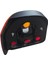 Volkswagen Golf 3 Sol Stop Lambası Duysuz Hatchback 1993-1997 4