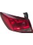 Seat Leon Stop Lambası Sol Taraf Dış Ledsiz Tip 2013-2020 1