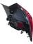Seat Leon Stop Lambası Sol Taraf Dış Ledsiz Tip 2013-2020 3