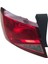 Seat Leon Stop Lambası Sol Taraf Dış Ledsiz Tip 2013-2020 4