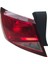 Seat Leon Stop Lambası Sol Taraf Dış Ledsiz Tip 2013-2020 5