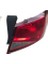 Seat Leon Stop Lambası Sağ Taraf Dış Ledsiz Tip 2013-2020 1