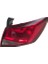Seat Leon Stop Lambası Sağ Taraf Dış Ledsiz Tip 2013-2020 5