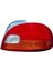 Hyundai Accent 1995-1997 Arka Far Stop Lambası Sağ Taraf 1