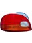 Hyundai Accent 1995-1997 Arka Far Stop Lambası Sol Taraf 1