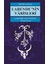 Larende'nin Düşüşü - Larende'nin Varisleri 1. Kısım 1
