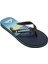 Molokai Terlik AQBL100558 1