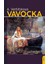 Vavoçka - A. Verbitskaya 1