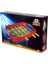 Süper Futbol Soccer Langırt 012 2