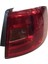 Vw Jetta Sağ Dış Stop Lambası Sağ Arka Stop Ledsiz 2011-2013 1