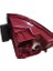 Vw Jetta Sağ Dış Stop Lambası Sağ Arka Stop Ledsiz 2011-2013 2